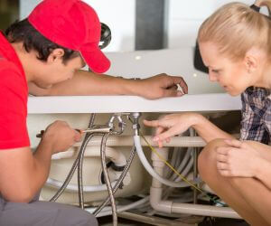 About Plumbers Pros Auburn, MA